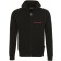 Farbe: schwarz