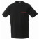 Farbe: black