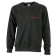 Farbe: black
