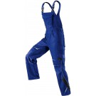 color:kornblumenblau/schwarz 4699