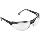 INFIELD Terminator Plus Dioptrie