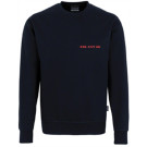 Hakro Unisex Sweatshirt Premium